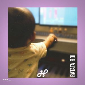 Batata Boi (feat. Avyaan)